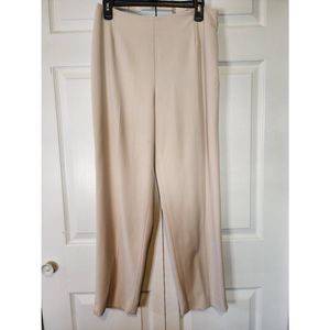 Pursuit Khaki Dress Pants